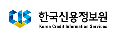 Fintech Policy Hall - KOREA Fin-Tech ...
