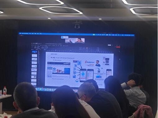 6d15947f72b28a98b4363ef6973b6832