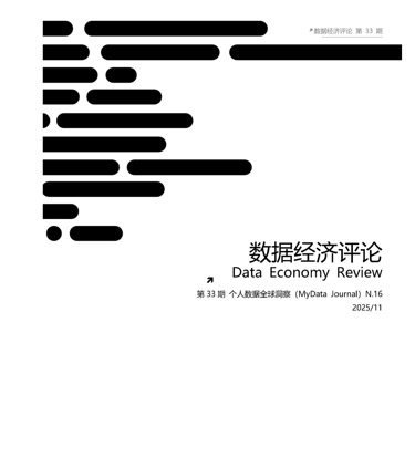 0b6cc4949387702325821193f224fc6b