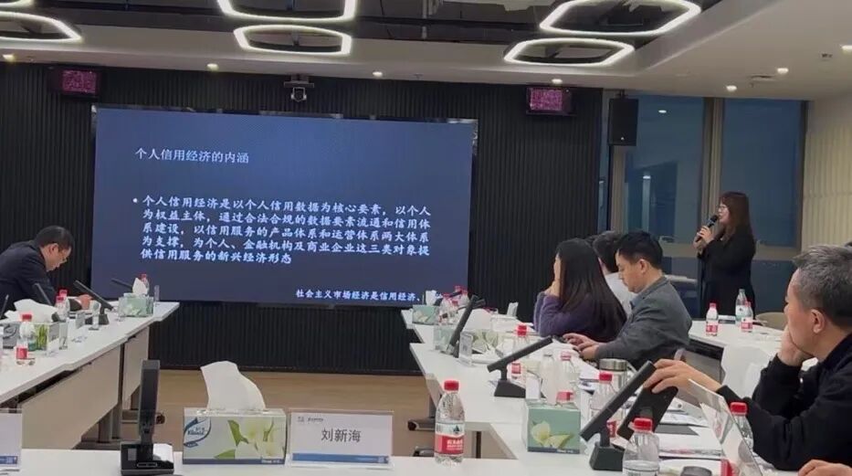 f709a105a58bab992e5853871797c023