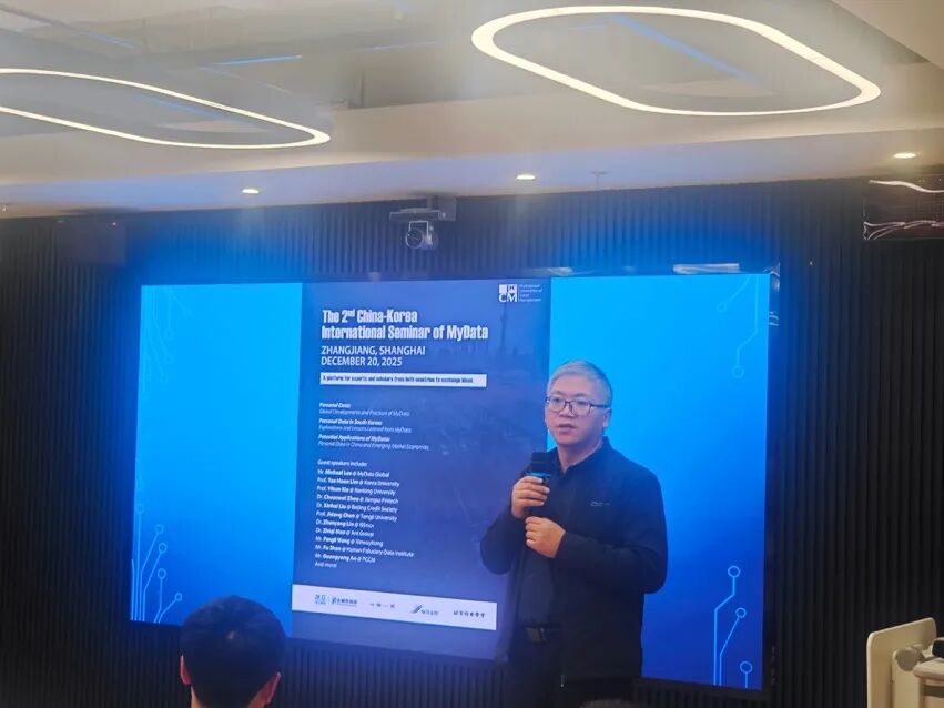 2bd326ba0e899bb51af2c021c5de44c5