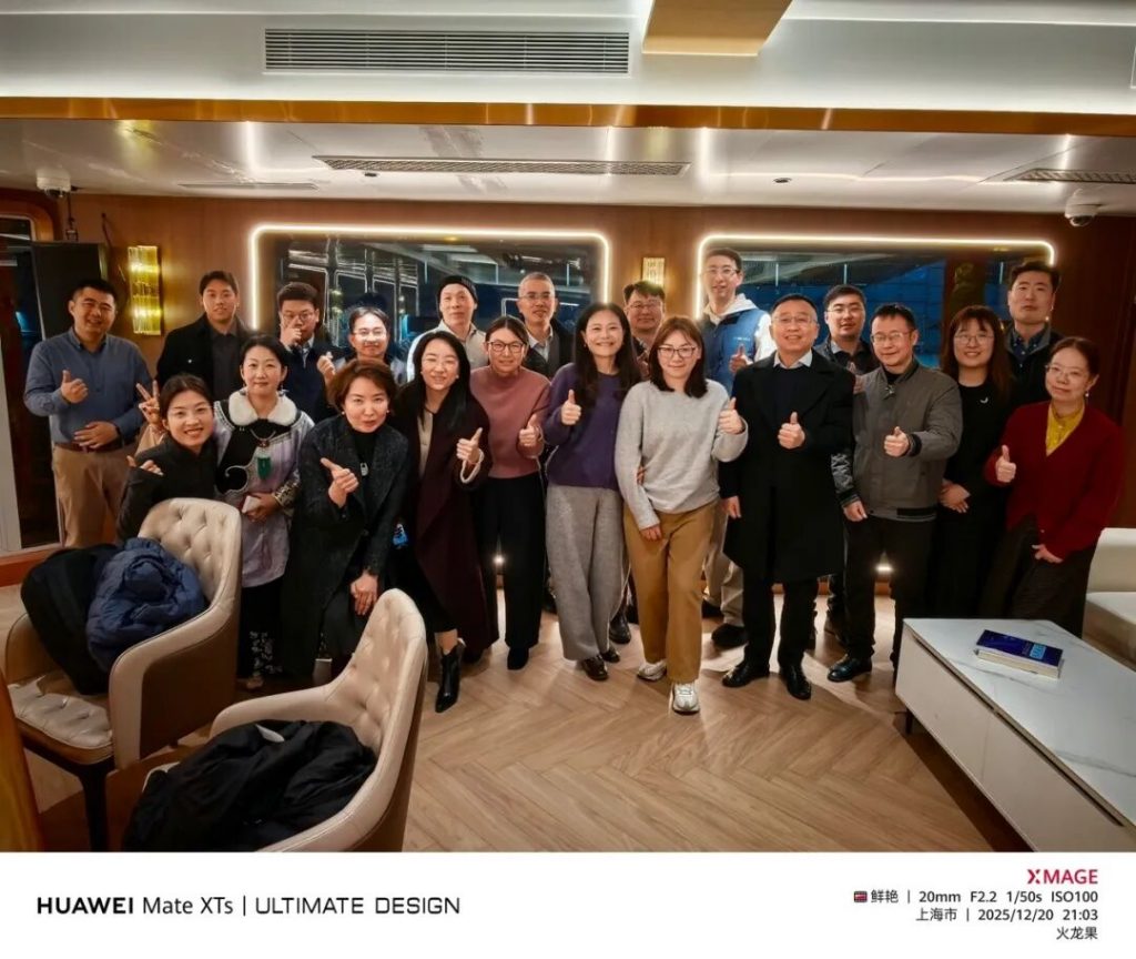 cb47b279da224646106a9102200af69b