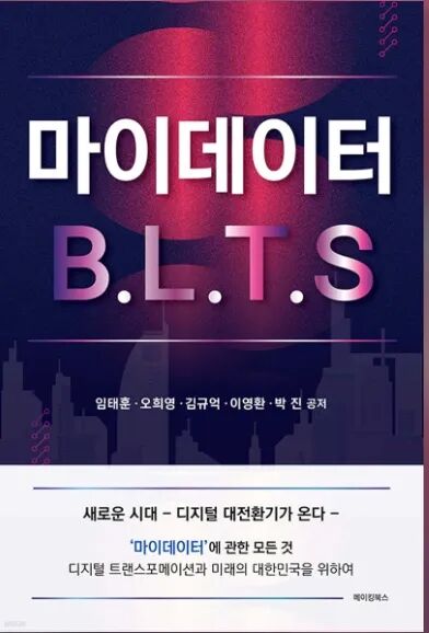 5d17ba4a1457feca8bdcddf2e23f19f8