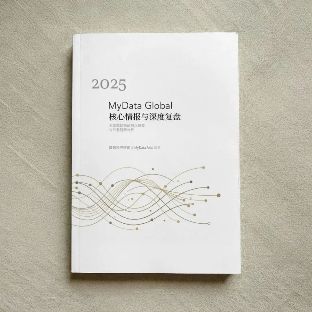 261c4fe2912ae4599085a169a4be97ed