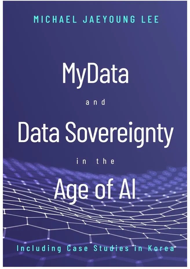 eb80c93e4a077b1da30f2ea0b0b5c220