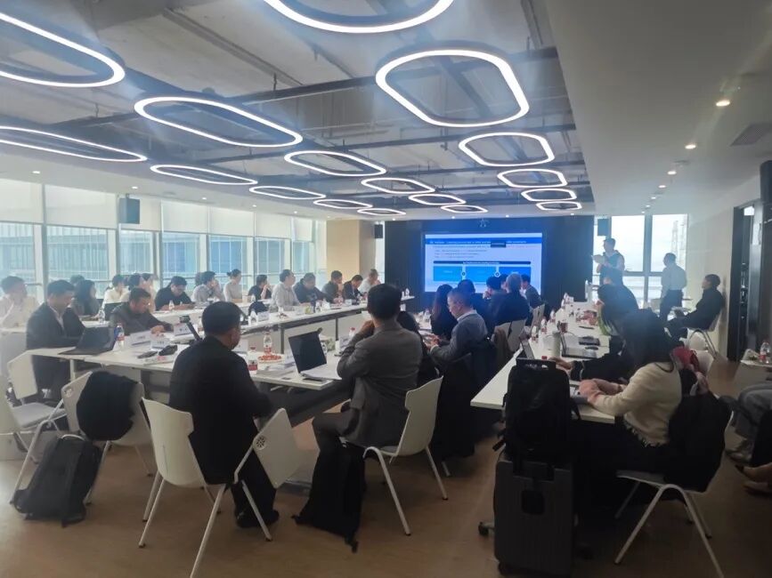 9f5e0d63d7062ce9a087cf3e4c617165