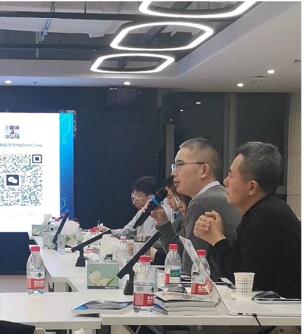 76109975109178ee9b612893d1e4e0f3