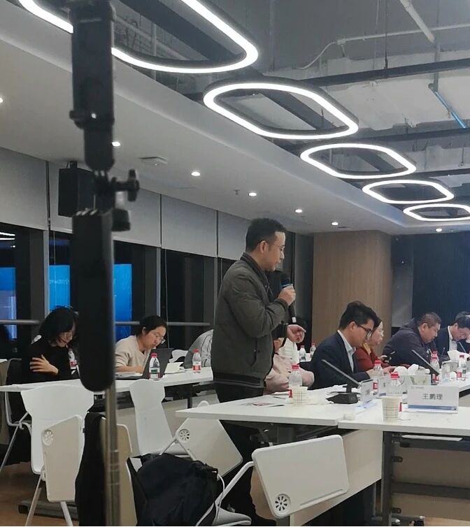 a1e18b3457ff07af174d2681e99ed312